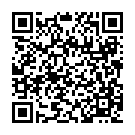 C&oacute;digo QR con el enlace al titular El libro de familia del Tesoro