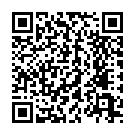 C&oacute;digo QR con el enlace al titular Â«Roberto era muy inocente, le hicieron bien la camaÂ»