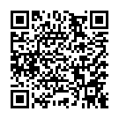 C&oacute;digo QR con el enlace al titular CÂ´s plantea un sistema de control punto a punto en el nuevo alumbrado de LeÃ³n, como primer proyecto de smart city