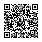 C&oacute;digo QR con el enlace al titular La Guardia Civil detiene a una persona por trÃ¡fico de drogas en la Comarca del Bierzo