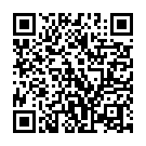 C&oacute;digo QR con el enlace al titular La DiputaciÃ³n recibe a tres grupos del programa EducaciÃ³n de Adultos que se ha retomado este aÃ±o en el Ã¡rea rural de la provincia