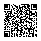 C&oacute;digo QR con el enlace al titular El primer 'jumbo' chino tendrÃ¡ su bautismo de aire antes de julio