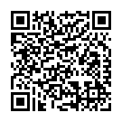 C&oacute;digo QR con el enlace al titular Libertad con cargos para la madre que prostituÃ­a a su hija en AlmerÃ­a