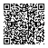 C&oacute;digo QR con el enlace al titular MÃ¡s de 300 profesionales analizan en LeÃ³n el futuro de la televisiÃ³n y la TV multipantalla