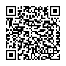 C&oacute;digo QR con el enlace al titular Detenido en Fabero un varÃ³n de 49 aÃ±os por trÃ¡fico de drogas