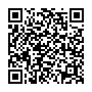 C&oacute;digo QR con el enlace al titular Ponferrada dio cerca de 6.500 &lsquo;pasos&rsquo; contra el cÃ¡ncer el pasado sÃ¡bado