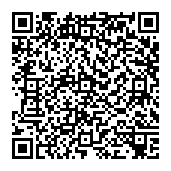 C&oacute;digo QR con el enlace al titular El ayuntamiento convoca pleno extraordinario el dÃ­a 17 para iniciar la readjudicaciÃ³n del contrato de basura