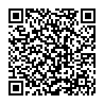 C&oacute;digo QR con el enlace al titular Las Cortes reclaman un pacto de Estado para dotar de estabilidad al mercado energÃ©tico