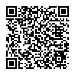 C&oacute;digo QR con el enlace al titular CorullÃ³n agiliza los trÃ¡mites para obtener las subvenciones para la plantaciÃ³n de castaÃ±os y cerezos