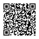 C&oacute;digo QR con el enlace al titular El Banco de Tierras abre el plazo para la inscripciÃ³n en un curso sobre el cultivo del pimiento