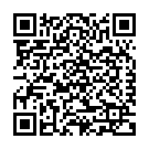 C&oacute;digo QR con el enlace al titular La alcaldesa valorarÃ¡ la apertura de los comercios el dÃ­a de La Encina