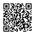 C&oacute;digo QR con el enlace al titular La concejala de Urbanismo y los tÃ©cnicos municipales explican el proyecto de restauraciÃ³n y conservaciÃ³n de las calles Capilla y Mercado de la Plaza del Grano