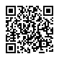 C&oacute;digo QR con el enlace al titular Encuentro Inter-Escuelas de Salvamento y Socorrismo