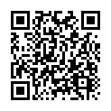 C&oacute;digo QR con el enlace al titular 350 profesionales analizan desde hoy en LeÃ³n el futuro de la televisiÃ³n y la TV multipantalla