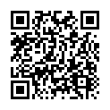 C&oacute;digo QR con el enlace al titular CompeticiÃ³n Escolar 2016/17. Fase Municipal Ayuntamiento de LeÃ³n. Jornada 11 (febrero)