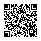 C&oacute;digo QR con el enlace al titular ANUNCIO CitaciÃ³n fase oposiciÃ³n Proceso selectivo Ordenanzas
