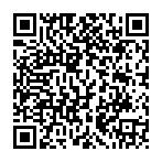C&oacute;digo QR con el enlace al titular Unos 350 profesionales analizan en LeÃ³n el futuro de la televisiÃ³n y la TV multipantalla