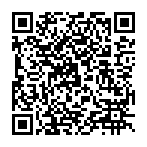 C&oacute;digo QR con el enlace al titular EspaÃ±a, en el puesto 34 de 180 paÃ­ses en la ClasificaciÃ³n Mundial de la Libertad de Prensa 2016 de RSF