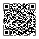 C&oacute;digo QR con el enlace al titular Los partidos de CYL usaron poco los medios digitales en la campaÃ±a electoral