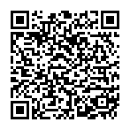 C&oacute;digo QR con el enlace al titular El PP acusa al PSOE de 