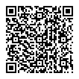 C&oacute;digo QR con el enlace al titular Aporreados el relaciones de una discoteca y su amigo por negar a un grupo de jÃ³venes fumar una cachimba