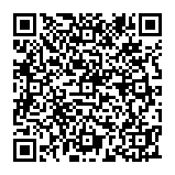 C&oacute;digo QR con el enlace al titular Detenido por saltarse un semÃ¡foro en rojo y arrollar a una mujer con su moto tras haber consumido drogas