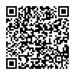 C&oacute;digo QR con el enlace al titular ContinÃºan las investigaciones para esclarecer los motivos del accidente de MonzÃ³n de Campos