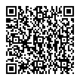 C&oacute;digo QR con el enlace al titular Pablo Iglesias ya no se corta contra ErrejÃ³n: 