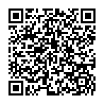 C&oacute;digo QR con el enlace al titular La DiputaciÃ³n inaugura la acciÃ³n promocional de Productos de LeÃ³n en dos Carrefour de Vizcaya en la que participan 52empresas agroalimentarias con 214 referencias