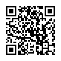 C&oacute;digo QR con el enlace al titular LujÃ¡n, la primera acogida de la perrera municipal en 2017 ejercerÃ¡ de vigilante en un cuartel en Burgos