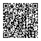 C&oacute;digo QR con el enlace al titular El concejal de Medio Ambiente traslada la ordenanza sobre protecciÃ³n de la convivencia a la PolicÃ­a Local