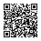 C&oacute;digo QR con el enlace al titular UPL exige dignificar las zonas verdes de Ferral del Bernesga