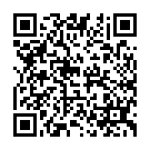 C&oacute;digo QR con el enlace al titular Paola Corti hablarÃ¡ en la FundaciÃ³n Sierra Pambley sobre â€˜Los Libros de las Horasâ€™
