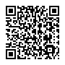 C&oacute;digo QR con el enlace al titular Una mujer es rescatada tras caerse al pantano del rÃ­o de Jamuz