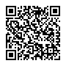 C&oacute;digo QR con el enlace al titular BlÃ¡zquez pide perdÃ³n a las vÃ­ctimas de los abusos sexuales en el seminario de La BaÃ±eza