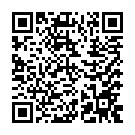 C&oacute;digo QR con el enlace al titular La prueba de acceso a la universidad tendrÃ¡ un examen por cada troncal de 2Âº de Bachillerato
