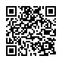 C&oacute;digo QR con el enlace al titular Taller: Introducción a Photoshop