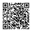 C&oacute;digo QR con el enlace al titular La investigaciÃ³n trabaja con la hipÃ³tesis de que el coche arrollado por el tren en Palencia pudo sortear la semibarrera