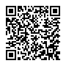 C&oacute;digo QR con el enlace al titular Inbiotec descubre el efecto potenciador del calcio y los fosfopÃ©ptidos en la producciÃ³n de penicilina