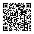 C&oacute;digo QR con el enlace al titular 'Encantamiento y desencantamiento'