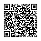 C&oacute;digo QR con el enlace al titular Marcos aboga por que los castellanos y leoneses sean Â«un poquito mÃ¡s presumidosÂ» la Comunidad