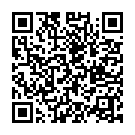 C&oacute;digo QR con el enlace al titular Al Cleba 'por la cara'