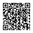 C&oacute;digo QR con el enlace al titular JosÃ© Luis PÃ©rez de Arteaga, la voz del concierto de AÃ±o Nuevo, muere a los 66 aÃ±os