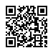 C&oacute;digo QR con el enlace al titular Sahara