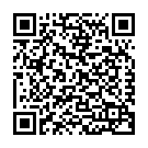 C&oacute;digo QR con el enlace al titular Bilbao recibe la visita de los productos de la provincia