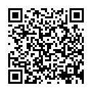 C&oacute;digo QR con el enlace al titular Ponferrada negocia su inclusiÃ³n en el Eje AtlÃ¡ntico