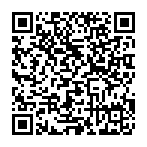 C&oacute;digo QR con el enlace al titular La ordenanza sobre protecciÃ³n de la convivencia de San AndrÃ©s entrarÃ¡ en vigor la prÃ³xima semana