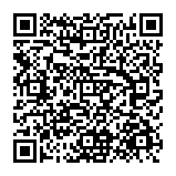 C&oacute;digo QR con el enlace al titular La nueva 'Selectividad' consistirÃ¡ en un examen por cada materia general de las asignaturas troncales de 2Âº de Bachillerato