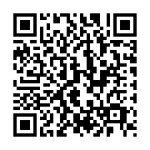 C&oacute;digo QR con el enlace al titular Conferencia y taller sobre los 'Libros de horas' en la FundaciÃ³n Sierra Pambley