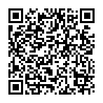 C&oacute;digo QR con el enlace al titular RodrÃ­guez-Hevia: â€œLos tratamientos de la Hepatitis C abren una nueva vÃ­a de curaciÃ³n a los afectadosâ€